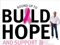 Cartridge World Altamonte Springs FL Round Up For Pink Ink